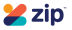 ZIP Products