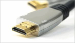 3M HDMI 4K Ultra High Definition Cable