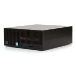 HP280 G2 Small Form Factor PC