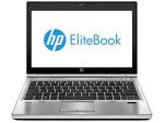 REFURBISHED HP EliteBook 2570p