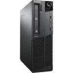 REFURBISHED LENOVO THINKCENTRE M92p PC @ EXCELLENT PRICING!