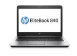REFURBISHED HP 840 ELITEBOOK @ EXCELLENT PRICING!
