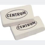 Centrum Eraser Soft White (Box 45)