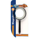 Centrum Magnifying Glass 60mm (Outer 12)