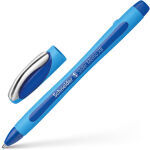 Schneider Slider Memo XB Pen - Blue (Box 10)