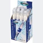 Centrum Correction Pen with Metal Tip 7ml (Outer 12)