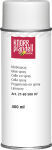 Knorr Prandell Adhesive Spray Glue 400ml Clear