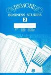 Lismore A4 Business Studies BOOK 2. Pkt 25