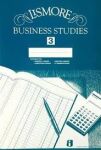 Lismore A4 Business Studies BOOK 3. Pkt 10