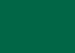 Heyda Board Dark Green A4 300gsm (Pk 50 Sheets)