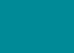 Heyda A4 Paper 130gsm Turquoise (Pk 100 Sheets)