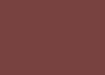 Heyda A4 Paper 130gsm Chocolate Brown (Pk 100 Sheets)