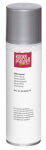 Knorr Prandell Silver Spray Paint 150ml Can