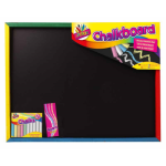 Tallon Chalkboard. 33 x 43cm