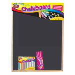 Tallon Chalkboard. 60 x 80cm