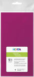 Heyda Tissue Paper Deep Pink 50x70cm 20gsm Acid Free (Outer 10)