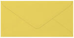 Heyda Envelopes Golden Yellow DL Size. Pk 50
