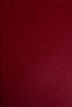 Cover Board A4 Leathergrain Burgundy 250gsm (Pk 100)