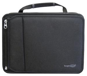 InfoCase Always-On - Notebook carrying case - 12.5" - for Toughbook CF-C2