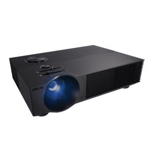 H1 Led Data Projector Standard Throw Projector 3000