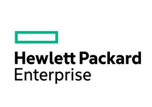 HPE Adap Computing Suite Lic with 1yr Sv