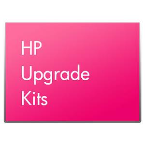 HP 42U 1200mm Grey Side Panel Kit