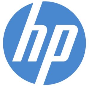 HPE SN4000B PP+SAN Ext Switch Support