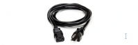 Power Cord 16a/200-240v C19 To L6-20