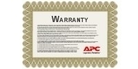 Extended Warranty 3 Years (renewal Or High Volume) (wextwar3 Years-sp-02)