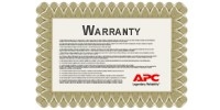 Extended Warranty 3 Years (renewal Or High Volume) (wextwar3 Years-sp-03)
