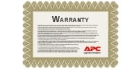 Extended Warranty 3 Years (renewal Or High Volume) (wextwar3 Years-sp-07)