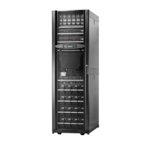 Symmetra Px All-in-one 48kw Scalable To 48kw 400v