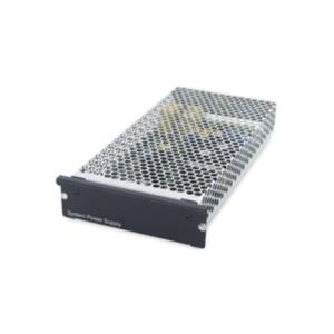 System Power Supply Unit For PX2 - Spare Part