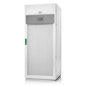Galaxy VL UPS 300 Scalable to 500kW 400/480V Start-up 5x8