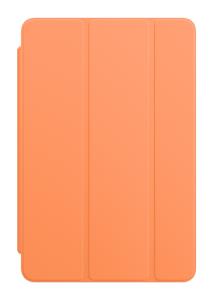 iPad Mini Smart Cover - Papaya