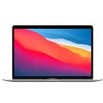 MacBook Air 13 - M1 8-cpu/8-gpu - 16GB Ram - 512GB SSD - Uk Kb/uk Psu