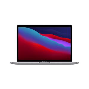 MacBook Pro 13 8cm1 8cgpu Sg Uk Kb / Uk Psu 512GB 16gb