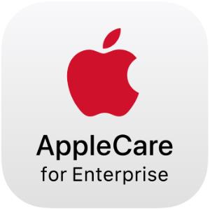 Applecare For Enterprise iPad 10.2in 48 Months T1+
