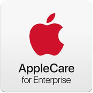 Applecare Enterprise - iPhone 13 Pro Max - 24months - Tier2