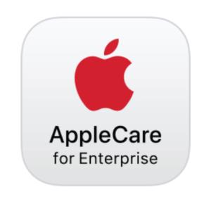 Applecare Enterprise - iPhone 12 Mini - 36months - T1