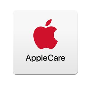 Applecare Os Support - Select (3 Years)