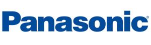 Panasonic ProTect - Extended service agreement - parts and labour (for Windows products) - 2 years (