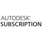 Autocad Lt - Commercial - Single User - 3 Year Subscription Renewal