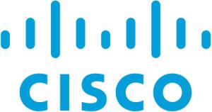 Cisco Application Experience DATA and WAAS - Licence - ESD - for Cisco 4451-X, Integrated Services R