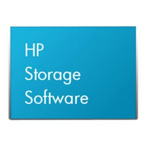 HP StoreOnce RMC-V 74xx/84xx LTU
