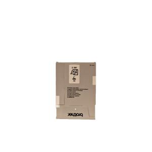 A6 Thermal Carbon Paper 105x148mm 30 Sheet (x2) (c-251s)