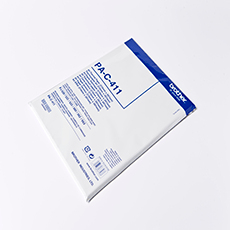 A4 Thermal Paper 100 Sheet (c-411)