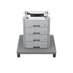 Tower Tray With 4 X 520 Pages (tt-4000)