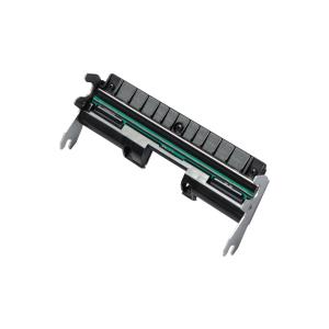 Thermal Printer Head 300dpi For Td-4520dn And Td-4550dnwb (pa-hu3-001)