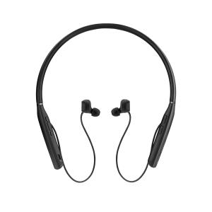 ADAPT 461 Bluetooth in-ear neckband UC headset
